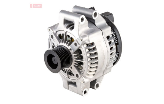 Alternator DAN1135 Denso, Image 3