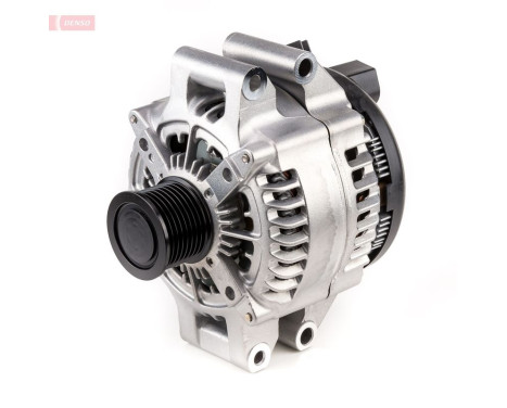 Alternator DAN1137 Denso