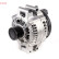 Alternator DAN1137 Denso
