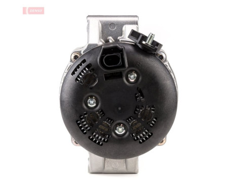 Alternator DAN1137 Denso, Image 3