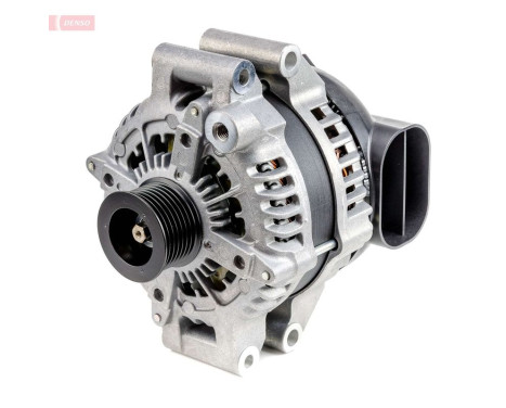 Alternator DAN1138 Denso