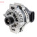 Alternator DAN1138 Denso