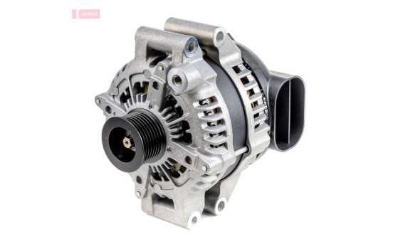 Alternator DAN1138 Denso