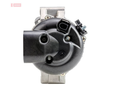 Alternator DAN1138 Denso, Image 3