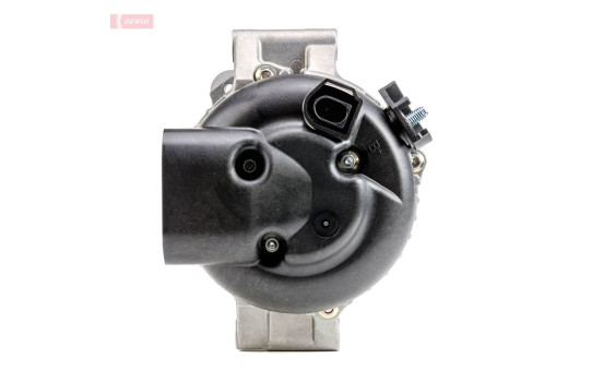 Alternator DAN1138 Denso, Image 3