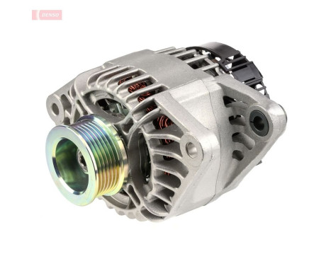 Alternator DAN1140 Denso