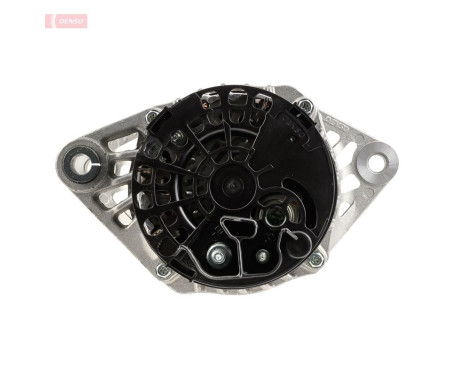 Alternator DAN1140 Denso, Image 3