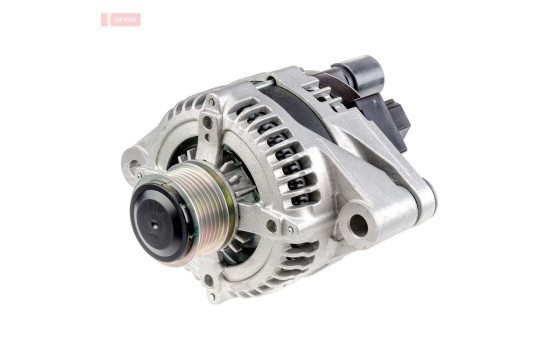 Alternator DAN1145 Denso