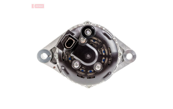 Alternator DAN1145 Denso, Image 3