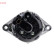 Alternator DAN1146 Denso, Thumbnail 3