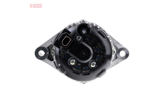 Alternator DAN1146 Denso, Image 3