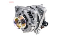 Alternator DAN1148 Denso