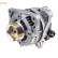 Alternator DAN1148 Denso