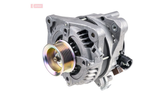 Alternator DAN1148 Denso