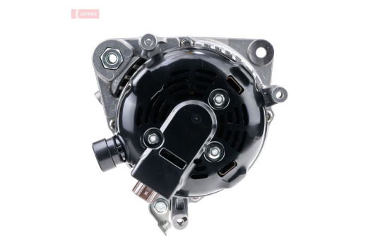 Alternator DAN1148 Denso, Image 3