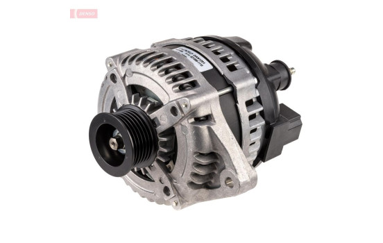 Alternator DAN1201 Denso
