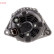 Alternator DAN1201 Denso, Thumbnail 3