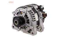 Alternator DAN1203 Denso