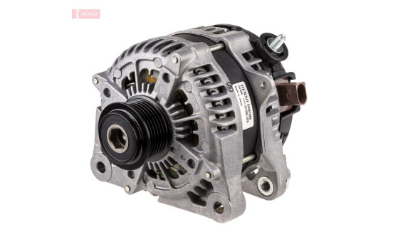 Alternator DAN1203 Denso