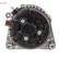 Alternator DAN1203 Denso, Thumbnail 3
