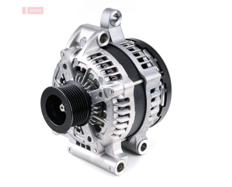Alternator DAN1208 Denso