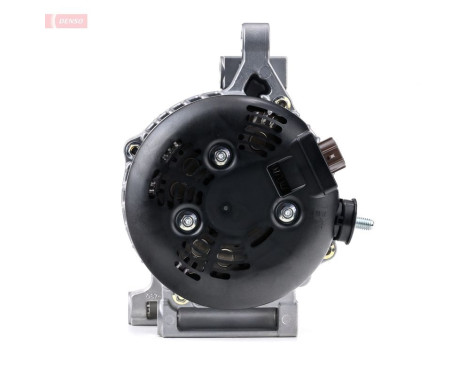 Alternator DAN1208 Denso, Image 3
