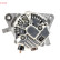 Alternator DAN1212 Denso, Thumbnail 3