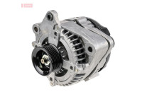 Alternator DAN1279 Denso