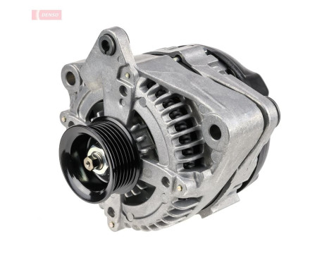 Alternator DAN1279 Denso