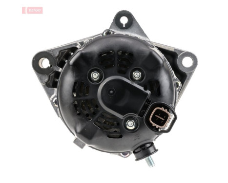 Alternator DAN1279 Denso, Image 3