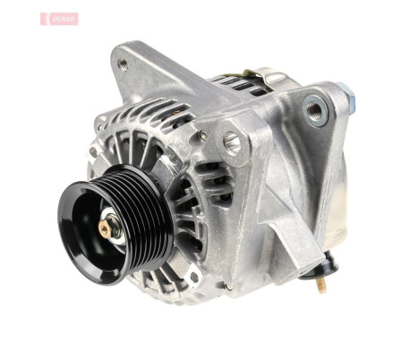 Alternator DAN1282 Denso, Image 2