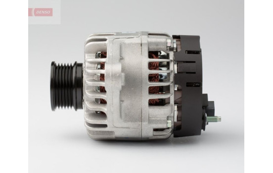 Alternator DAN1305 Denso