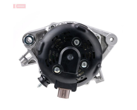 Alternator DAN1309 Denso, Image 3