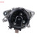 Alternator DAN1309 Denso, Thumbnail 3