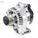 Alternator DAN1310 Denso