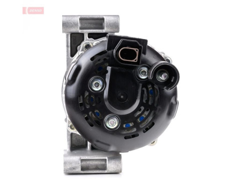 Alternator DAN1310 Denso, Image 3