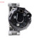 Alternator DAN1310 Denso, Thumbnail 3