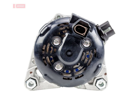 Alternator DAN1312 Denso, Image 3