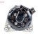 Alternator DAN1312 Denso, Thumbnail 3