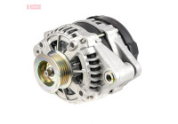 Alternator DAN1316 Denso