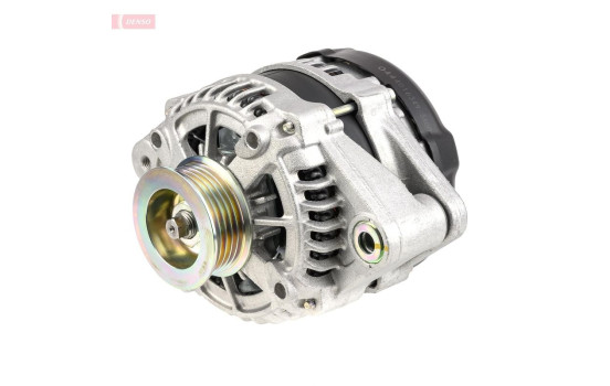 Alternator DAN1316 Denso