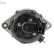 Alternator DAN1316 Denso, Thumbnail 3