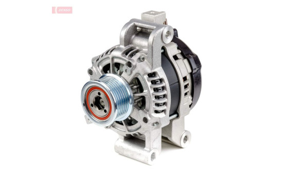 Alternator DAN1317 Denso
