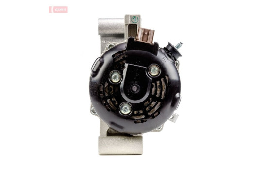 Alternator DAN1317 Denso, Image 3