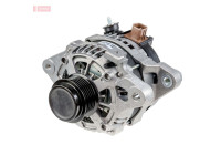 Alternator DAN1318 Denso