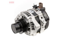 Alternator DAN1319 Denso