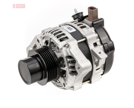 Alternator DAN1319 Denso
