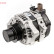 Alternator DAN1319 Denso