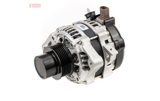 Alternator DAN1319 Denso