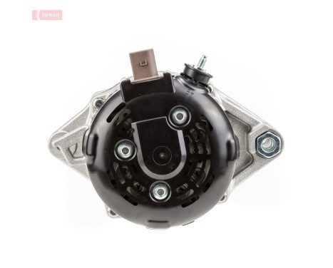 Alternator DAN1319 Denso, Image 3